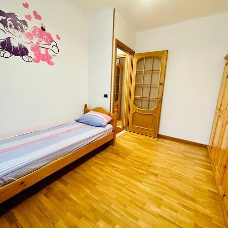 Casa Levante 4 Lägenhet Cannobio Exteriör bild
